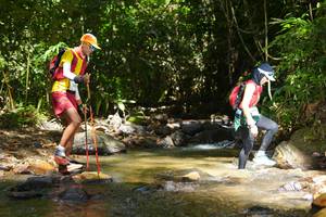 BIB: 110
                            <button type="button" onclick="openModal(21853525)" class="btn btn-primary btn-sm float-right btn-popup" data-toggle="modal" data-target=".modal-high-quality">
                        <i class="fas fa-shopping-cart"></i> Add to Cart
                    </button>
                                            <button type="button" onclick="isThisMe(21853525, true)" class="btn btn-success btn-sm float-right btn-popup btn-isme hidden" data-toggle="tooltip" data-placement="bottom" title="นี่คือรูปของคุณใช่ไหม คลิกที่นี่เพื่อเอาเข้าอัลบั้ม">
                        <i class="fas fa-plus"></i> Add to album
                    </button>
                    <button type="button" onclick="isThisMe(21853525, false)" class="btn btn-warning btn-sm float-right btn-popup btn-isnotme hidden">
                        <i class="fas fa-ban"></i> Remove from album
                    </button>